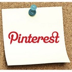 Agréganos en Pinterest